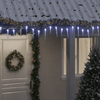 img-2050f988-aef6-45ec-a9de-98db3159d9c6.png