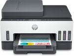 HP-Smart-Tank-Stampante-multifunzione-7305