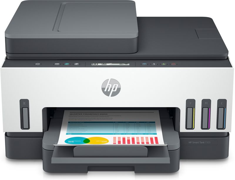 HP-Smart-Tank-Stampante-multifunzione-7305