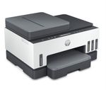 HP-Smart-Tank-Stampante-multifunzione-7305