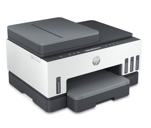 HP-Smart-Tank-Stampante-multifunzione-7305