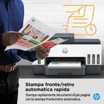 HP-Smart-Tank-Stampante-multifunzione-7305