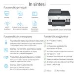 HP-Smart-Tank-Stampante-multifunzione-7305