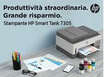 HP-Smart-Tank-Stampante-multifunzione-7305