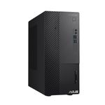 AsusExpertCenter-D5-MiniTower-i5-13400-8Gb-Hd-512Gb-Ssd-FreeDos