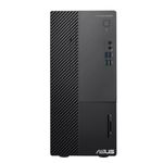 AsusExpertCenter-D5-MiniTower-i5-13400-8Gb-Hd-512Gb-Ssd-FreeDos