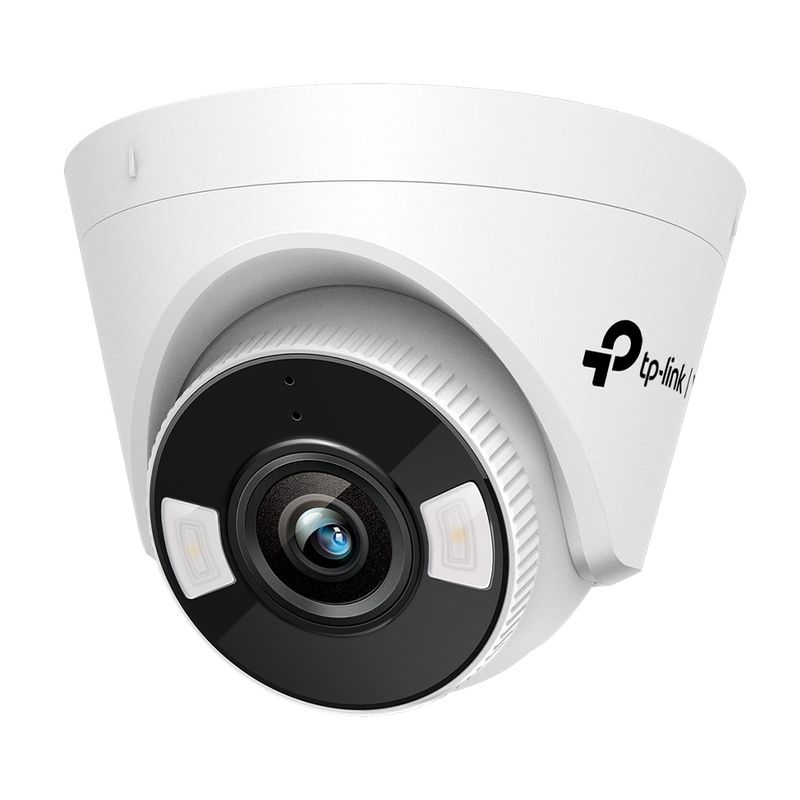 TP-Link-VIGI-C430-Torretta-Telecamera-di-sicurezza-IP-Interno-e-esterno-2304-x-1296-Pixel-Soffitto