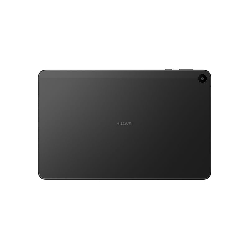 MatePad-SE---104-pollici---WiFi---4-GB-128-GB---Nero-grafite