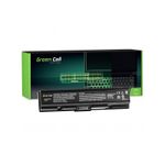 Green Cell TS01 ricambio per laptop Batteria