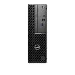 DELL-OptiPlex-7020-Intel®-Core™-i5-i5-14500-8-GB-DDR5-SDRAM-512-GB-SSD-Windows-11-Pro-SFF-PC-Nero