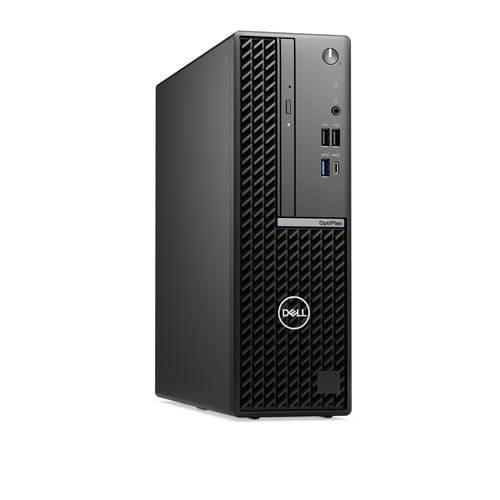 DELL-OptiPlex-7020-Intel®-Core™-i5-i5-14500-8-GB-DDR5-SDRAM-512-GB-SSD-Windows-11-Pro-SFF-PC-Nero