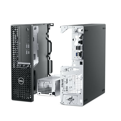 DELL-OptiPlex-7020-Intel®-Core™-i5-i5-14500-8-GB-DDR5-SDRAM-512-GB-SSD-Windows-11-Pro-SFF-PC-Nero