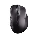 CHERRY-MW-3000-mouse-Mano-destra-RF-Wireless-Ottico-1750-DPI