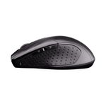 CHERRY-MW-3000-mouse-Mano-destra-RF-Wireless-Ottico-1750-DPI