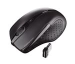 CHERRY-MW-3000-mouse-Mano-destra-RF-Wireless-Ottico-1750-DPI