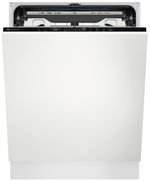 ELECTROLUX-Serie-600-SatelliteClean-KEGB9420L-Lavastoviglie-Integrata-totale-15-coperti-Classe-C--60-cm