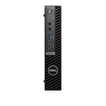 Dell-OptiPlex-7020-Plus-i7-14700-16Gb-Hd-512Gb-Ssd-Windows-11-Pro