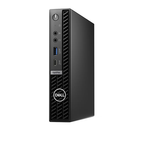 Dell-OptiPlex-7020-Plus-i7-14700-16Gb-Hd-512Gb-Ssd-Windows-11-Pro