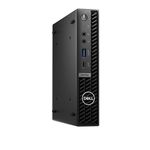 Dell-OptiPlex-7020-Plus-i7-14700-16Gb-Hd-512Gb-Ssd-Windows-11-Pro