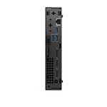 Dell-OptiPlex-7020-Plus-i7-14700-16Gb-Hd-512Gb-Ssd-Windows-11-Pro