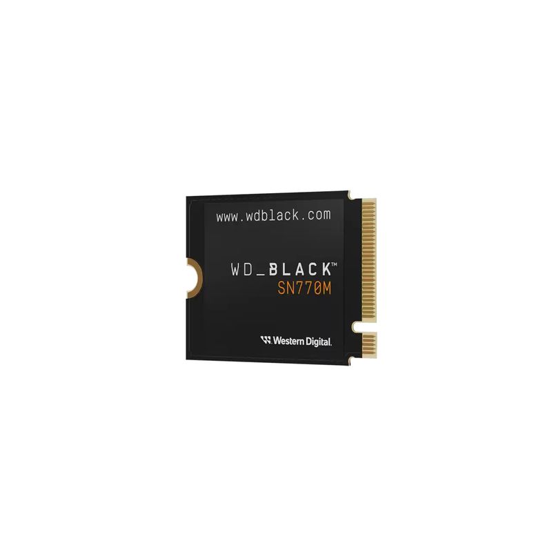 Western-Digital-Black-SN770M-M.2-2-TB-PCI-Express-4.0-TLC-3D-NAND-NVMe