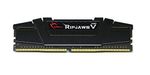 Ripjaws-V-16Gb-Ddr4-3200Mhz-