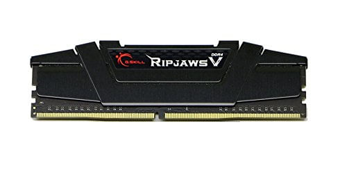 Ripjaws-V-16Gb-Ddr4-3200Mhz-