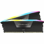 Corsair CMH32GX5M2B6000C30 memoria 32 GB 2 x 16 GB DDR5 6000 MHz