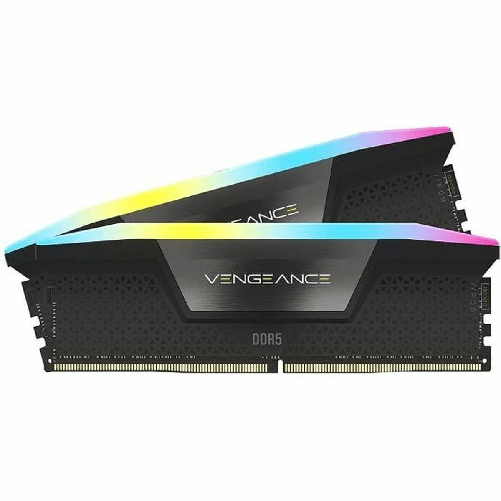 RAM-CORSAIR-D5-6000-32GB-VENEGANCE-RGB-K2