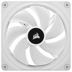 Corsair-CO-9051007-WW-sistema-di-raffreddamento-per-computer-Case-per-computer-Ventilatore-14-cm-Bianco-1-pz--CORSAIR-QX