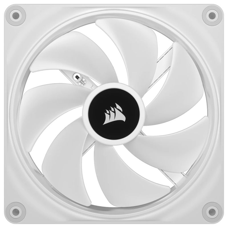 Corsair-CO-9051007-WW-sistema-di-raffreddamento-per-computer-Case-per-computer-Ventilatore-14-cm-Bianco-1-pz--CORSAIR-QX