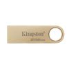 Kingston-Technology-DataTraveler-256Gb-220MB-s-Drive-USB-3.2-Gen-1-in-Metallo-SE9-G3