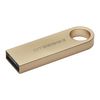 Kingston-Technology-DataTraveler-256Gb-220MB-s-Drive-USB-3.2-Gen-1-in-Metallo-SE9-G3