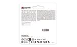 Kingston-Technology-DataTraveler-256Gb-220MB-s-Drive-USB-3.2-Gen-1-in-Metallo-SE9-G3