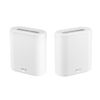 ASUS-EBM68-2PK--–-Expert-Wifi-Banda-tripla--2.4-GHz-5-GHz-5-GHz--Wi-Fi-6--802.11ax--Bianco-3-Interno