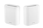 ASUS-EBM68-2PK--–-Expert-Wifi-Banda-tripla--2.4-GHz-5-GHz-5-GHz--Wi-Fi-6--802.11ax--Bianco-3-Interno