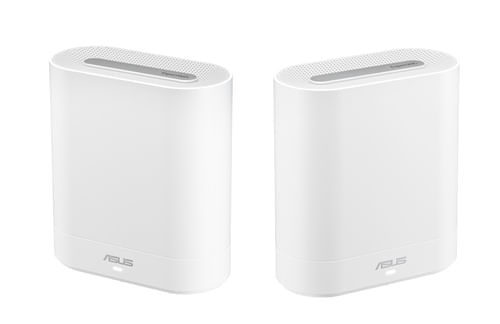 ASUS-EBM68-2PK--–-Expert-Wifi-Banda-tripla--2.4-GHz-5-GHz-5-GHz--Wi-Fi-6--802.11ax--Bianco-3-Interno