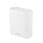 ASUS-EBM68-2PK--–-Expert-Wifi-Banda-tripla--2.4-GHz-5-GHz-5-GHz--Wi-Fi-6--802.11ax--Bianco-3-Interno