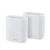 ASUS-EBM68-2PK--–-Expert-Wifi-Banda-tripla--2.4-GHz-5-GHz-5-GHz--Wi-Fi-6--802.11ax--Bianco-3-Interno
