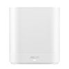 ASUS-EBM68-2PK--–-Expert-Wifi-Banda-tripla--2.4-GHz-5-GHz-5-GHz--Wi-Fi-6--802.11ax--Bianco-3-Interno