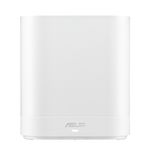 ASUS-EBM68-2PK--–-Expert-Wifi-Banda-tripla--2.4-GHz-5-GHz-5-GHz--Wi-Fi-6--802.11ax--Bianco-3-Interno