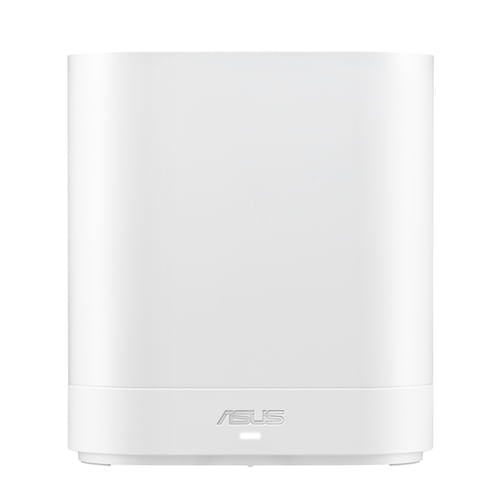 ASUS-EBM68-2PK--–-Expert-Wifi-Banda-tripla--2.4-GHz-5-GHz-5-GHz--Wi-Fi-6--802.11ax--Bianco-3-Interno