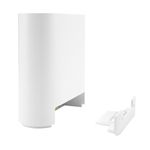 ASUS-EBM68-2PK--–-Expert-Wifi-Banda-tripla--2.4-GHz-5-GHz-5-GHz--Wi-Fi-6--802.11ax--Bianco-3-Interno