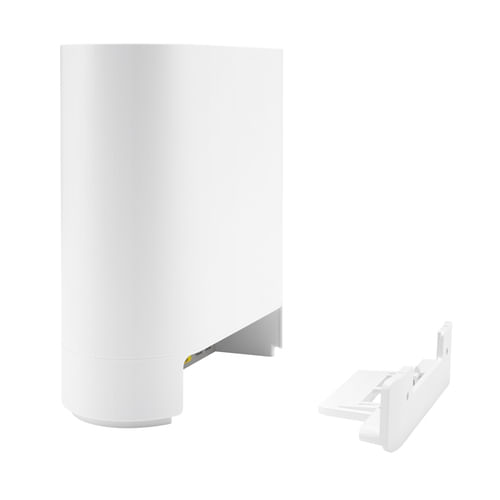 ASUS-EBM68-2PK--–-Expert-Wifi-Banda-tripla--2.4-GHz-5-GHz-5-GHz--Wi-Fi-6--802.11ax--Bianco-3-Interno