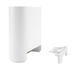 ASUS-EBM68-2PK--–-Expert-Wifi-Banda-tripla--2.4-GHz-5-GHz-5-GHz--Wi-Fi-6--802.11ax--Bianco-3-Interno