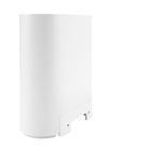 ASUS-EBM68-2PK--–-Expert-Wifi-Banda-tripla--2.4-GHz-5-GHz-5-GHz--Wi-Fi-6--802.11ax--Bianco-3-Interno