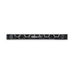 DELL PowerEdge R450 server 480 GB Rack (1U) Intel® Xeon® Silver 4310 2,1 GHz 16 GB DDR4-SDRAM 1100 W