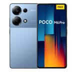 Xiaomi-POCO-M6-Pro-6.67-512GB-Blu