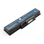 CoreParts MBI2197 ricambio per laptop Batteria (Laptop Battery for Acer - 48,84Wh 6 Cell Li-ion 11,1V - 4400mAh Black 48