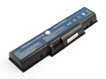 CoreParts-MBI2197-ricambio-per-laptop-Batteria--Laptop-Battery-for-Acer---4884Wh-6-Cell-Li-ion-111V---4400mAh-Black-48